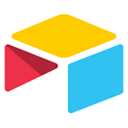 airtable Slack emoji