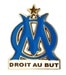 olympique marseille Slack emoji