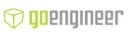 goengineer Slack emoji