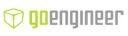 goengineer Slack emoji