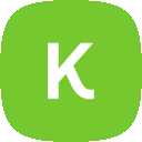 kivra Slack emoji