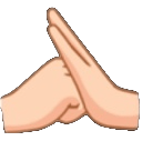 bao quan Slack emoji