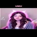 uwu Slack emoji