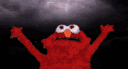 elmostorm Slack emoji