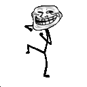 trolldance Slack emoji