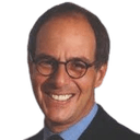 lloyd grossman Slack emoji