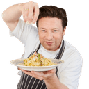 jamie oliver Slack emoji
