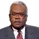 sir trevor mcdonald Slack emoji