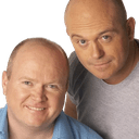 the mitchel brothers are proud of you Slack emoji