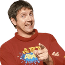 neil buchanan off of art attack Slack emoji