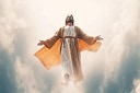 jesus Slack emoji