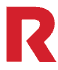 nrf Slack emoji