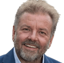 that guy off of homes under the hammer Slack emoji