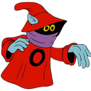 orko Slack emoji