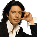 laurence llewelyn bowen Slack emoji