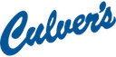 culvers Slack emoji