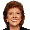 cilla Slack emoji