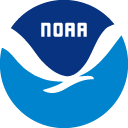 noaa Slack emoji