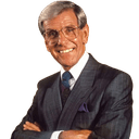 bob holness Slack emoji