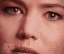 jennifer lawrence huh Slack emoji