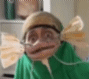 catfish1 Slack emoji