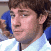 jim nod Slack emoji