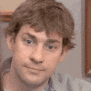 jim yikes Slack emoji