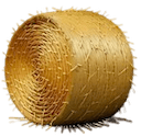 hay Slack emoji