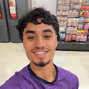anton ulu Slack emoji