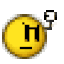 shaking angry fist Slack emoji