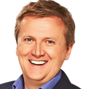 aled jones Slack emoji