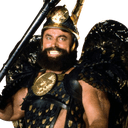 prince vultan Slack emoji