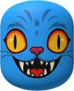 derpy Slack emoji