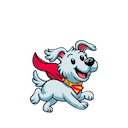 krypto Slack emoji