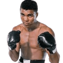 muhammad ali Slack emoji