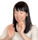 sparks joy Slack emoji