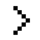 fasta Slack emoji