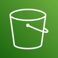 s3 bucket Slack emoji