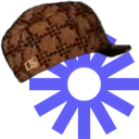 scumbag loom Slack emoji