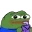 peepojuicespin Slack emoji