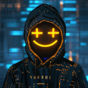 shinyhunters Slack emoji