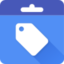 google merchant center1 Slack emoji