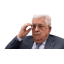 man salute formal Slack emoji
