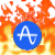 amplitudeonfire Slack emoji