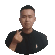 anhmy Slack emoji
