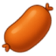 burt Slack emoji
