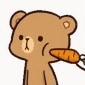 pokethebear Slack emoji