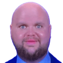 jdvance Slack emoji