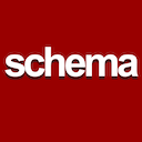 schema Slack emoji