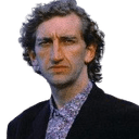 jimmy nail as spender Slack emoji